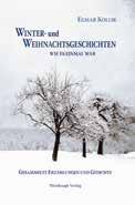 19,80 Johann Auner gedankenzeichner Lyrik ISBN 978-3-7059-0358-6