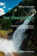 , Adolf Brunnthaler Reichraming Haus-Chronik von Helmut Begsteiger ISBN 978-3-7059-0108-7, 23 x 30 cm, 576 Seiten