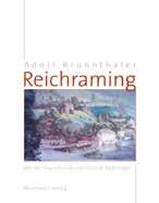 , Konrad Maritschnik Steirischer [Mundart]- Wortschatz Unsere Sprache im Wandel der Zeit ISBN 978-3-7059-0288-6 14