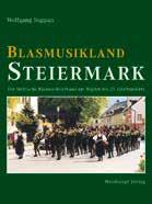 , 8,50 Steirisches Volksliedwerk Weihnachtslieder selber singen... ISBN 978-3-7059-0110-0 10,1 x 14,5 cm, 160 Seiten, Brosch., 8,50 Hrsg.