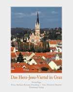 , 19,90 Fotos: Barbara Kramer-Drauberg Text: Eva Lettl Jugendstil in Graz Architektur um 1900 ISBN 978-3-7059-0197-1, 22,5 x 29 cm, 168 Seiten, ca.