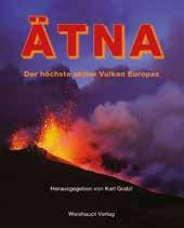 , 34,90 Elena Galini Brauchtum und Natur in Griechenland ISBN 978-3-7059-0030-1 21,5 x 30 cm, 168