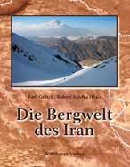 , Andrlik / Bayer / Lueger Sinai Reflexionen aus der Stille ISBN 978-3-7059-0085-1
