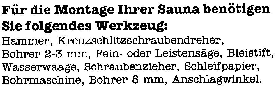 stufenlos von 70-120 C rege1bar - integrierter Überhitzungsschutz - 6-Stunden-