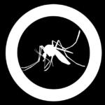 Allerdings überträgt die stechfreudige Mücke auch Dengue-Fieber.