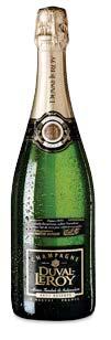 Reserve-Weinen, 0,75-l-Flasche, *1 Liter 43,99, 59074 09 Champagner Bollinger Special Cuvée, steht in hellem Goldgelb im