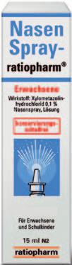 Naratriptan HEXAL 2,5 mg 2 Filmtabletten