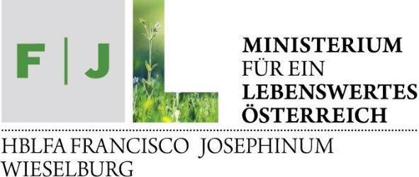 Abschlussbericht Kenndaten der Photovoltaikanlage am Francisco Josephinum Oktober 2014 Dipl.-Ing.