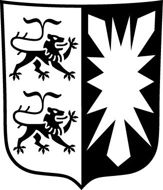 Finanzministerium des Landes Schleswig-Holstein Finanzministerium Postfach 7127 24171 Kiel Anschreiben lt.
