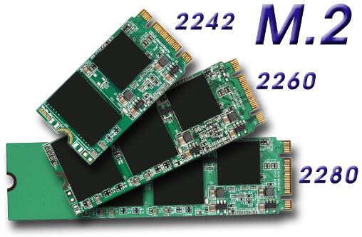 Unterstützt bis zu 64 GB DDR4-Speicher Dieses Shuttle XPC cube Barebone unterstützt bis zu 64 GB DDR4-2133/2400 Speicher.