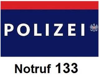 - 2 - Polizeiinspektion St. Georgen/Ybbsfelde Die Polizeiinspektion St.