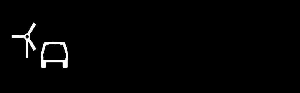 Verringerung von CO2-Emissionen und Verbesserung des Kraftstoffverbrauchs.