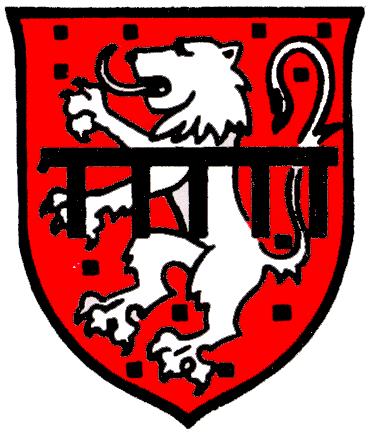 Stadtsportverband Stolberg 1920 e.