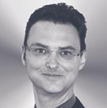 Markus W. Pauly ist seit 1993 Rechtsanwalt in Köln und auf das Umweltrecht spezialisiert.