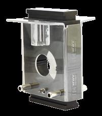 (Krallenkabelschuhe, 0,5-35 mm²) EHC10 Adapter