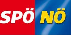 SPÖ Bad Pirawarth/Kollnbrunn Bad Pirawarth, im September 2014 An die BewohnerInnen der Herrengasse Landwirte Bad Pirawarth Familie Strobl Betrifft: Unterschriftenliste Änderung Flächenwidmungsplan