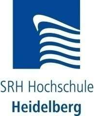 Personal & Organisation Internationales Personalmanagement Fachhochschule SRH Hochschule