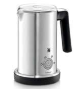 Kaffeemaschine Thermo Die 10-Tassen Thermoversion der Kaffeemaschine überzeugt durch das WMF Pre-Brewing System.