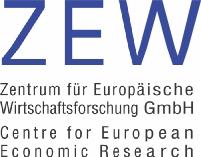 Studie Die effektive Steuerbelastung in Deutschland und den neuen EU-Mitgliedstaaten