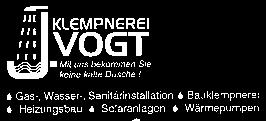 Peniger Amtsblatt Ringstraße 1 09241 Mühlau Tel. 03722/92729 Fax 03722/814711 Allen unseren Kunden, Geschäftspartnern und Freunden wünschen wir ein frohes Osterfest!