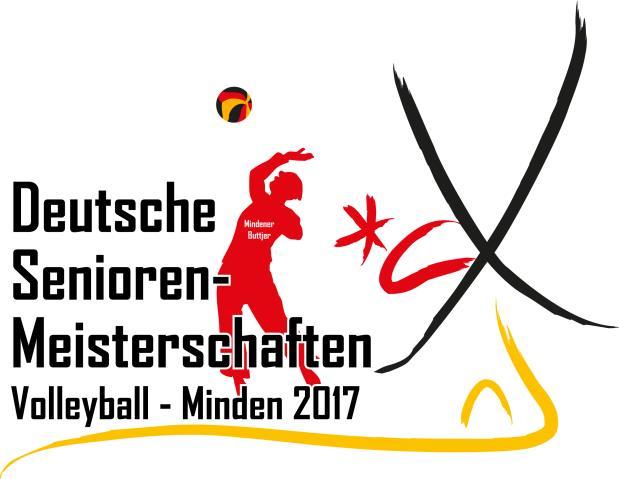 15/2017 Seite 9 von 10 Promotion World League Männer Nationalmannschaft Liebe Vereine, vom 2. bis 4. Juni feiern wir ein Volleyball-Fest in der FRAPORT Arena in Frankfurt am Main.