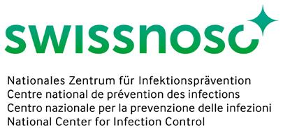 Nationaler Vergleichsbericht Programm zur Überwachung postoperativer Wundinfektionen Swissnoso Nationaler Vergleichsbericht über die Erfassungsperiode von 1. Oktober 2013 bis 30.