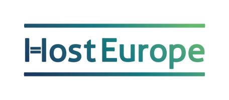 Preis- und Leistungsverzeichnis der Host Europe GmbH MailServer V 2.0 Stand: 13.04.2018 Host Europe GmbH Hansestr. 111 51149 Köln www.hosteurope.de info@hosteurope.