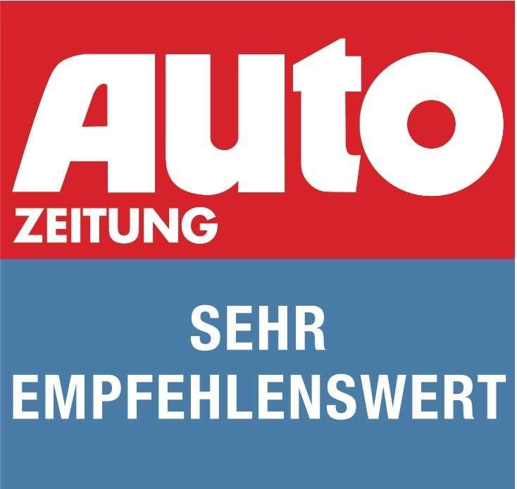 Alu-Teufel Spezial Felgenreiniger-Gel ph-neutral Der neue Alu-Teufel-Spezial ist ein modernes Felgenreiniger-Gel für die unkomplizierte Reinigung von Felgen und Radkappen.