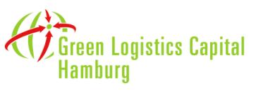 Nachhaltigkeit Ausblick 2011 42 Hamburg als Green Logistics Capital profilieren Grüne Themen und Projekte Veröffentlichung Nachhaltige Logistik in der Metropolregion Hamburg (Praxisbeispiele aus den