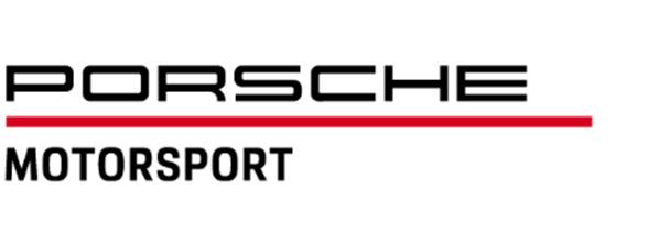 PORSCHE CUP 2018 Ein Wettbewerb für Porsche Rennfahrer Rennsaison 2018 AUSSCHREIBUNG Die Dr. Ing. h.c. F. Porsche Aktiengesellschaft (Porsche) schreibt den Porsche Cup 2018 aus.