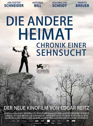Juni, 11 Uhr: Die andere Heimat Vermessung Daniel Kehlmanns Roman Die Vermessung der Welt (2005) handelt von Alexander von Humboldt und Carl Friedrich Gauß.
