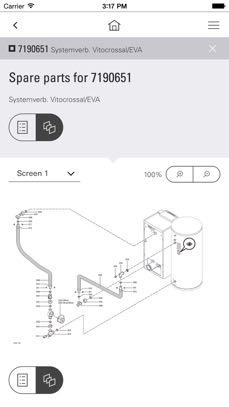 Viessmann