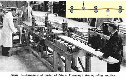 Sortierparameter: Biegeelastizitätsmodul 1962