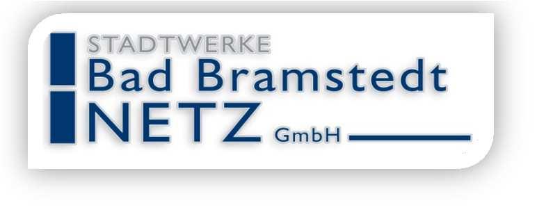 1 Allgemeine Kontaktdaten Name Stadtwerke Bad Bramstedt Netz GmbH Straße / Nr.