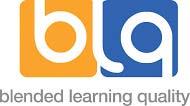 AKMATH GKMATH Blended Learning in EU Project BLAdEdu Basics about Blended Learning Quality in Blended Learning Criteria Catalog for Quality Issues in Blended