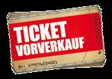 Darüber hinaus erhalten Sie bei uns Karten für sämtliche Veranstaltungen, die Sie unter www.proticket.de finden.