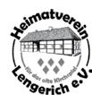 Gemeinde- und Vereinsleben aktuell Pfarreiengemeinschaft Lengerich-Bawinkel Haben Sie Interesse an einer Gruppe für Alleinstehende Menschen um die 60?