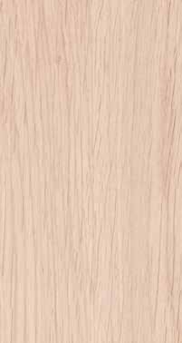 GÜTESORTIERUNG Leimholzplatten Mit der Gütesortierung wird die Qualität von Stammholz und Holzerzeugnissen wie Schnittholz, Furnier und Holzwerkstoffplatten angedeutet.