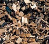 - 10 - Holzfeuerungsanlagen sind speziell für Holz konstruierte Verbrennungssysteme.