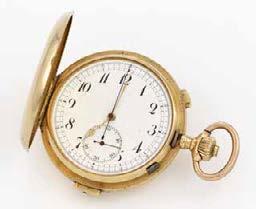 Schmuck Uhren 201 SET: DIAMANT-ANHÄNGERKETTE, RING UND BROSCHE. Deutschland, um 1980. 585/- Gelbgold, gestempelt, Gesamtgewicht: 20,5g. EU-RM: 58,5. Ringtop: H x B=ca. 2,2 x 1,7cm, Brosche: H x B=ca.