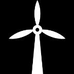 114 kg/h) Wind: 10 MW 42 /MWh Elektrolyseure: 7,0 MW (ca.