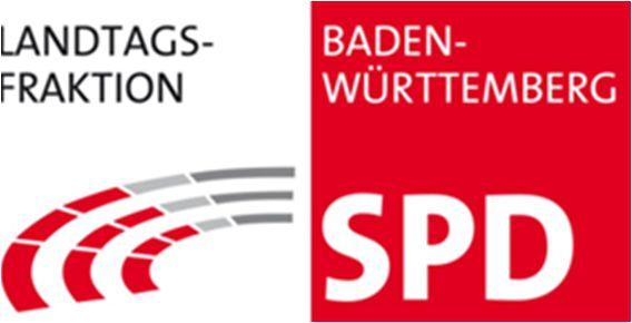 Positionspapier Eine Offensive für den Öffentlichen Personennahverkehr Baden-Württemberg ist ein Bundesland, das sich durch seinen Mix aus städtisch geprägten Gebieten und ländlichen Räumen