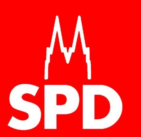 Wenn Ihr in Eurem Ortsverein, Stadtbezirk oder Arbeitsgemeinschaft/Arbeitskreis/Forum SPD- Veranstaltungen habt, teilt uns diese bis jeweils Donnerstag 12 Uhr mit unter termine.koelnspd@gmx.