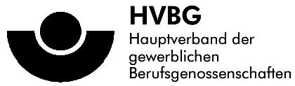 HVBG-INFO 009/2005-881 - Zur Nichtgewährung eines Zuschusses zum Kaufpreis eines Pkw und zur Nichterstattung der Kosten für ein Sportlenkrad mit Schaltfunktion und elektrische Fensterheber hinten