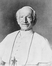 So hat einst einer der berühmtesten Vertreter der katholischen Soziallehre, der Frankfurter Jesuit Oswald von Nell-Breuning, die Zielsetzung der katholischen Soziallehre zusammengefasst.
