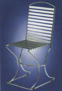 Stühle 12 Stühle, Tische, Elemente Kitchen Stool L Höhe: 90 cm Breite: 38 cm Sitzhöhe: 46 cm