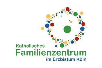 Katholische Familienzentren im Erzbistum Köln Eckpunkte für die Entwicklung (8/2008) Mit dem Aufbau von Katholischen Familienzentren verfolgt das Erzbistum Köln das Anliegen, Familien in ihrem Leben