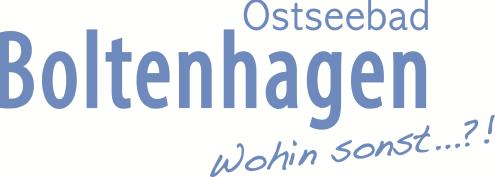 Kurverwaltung Ostseebad Boltenhagen, Ostseeallee 4, 23946 Ostseebad Boltenhagen ***persönlich*** 20.10.2016 Wintermarkt im Ostseebad Boltenhagen am Freitag, den 23.