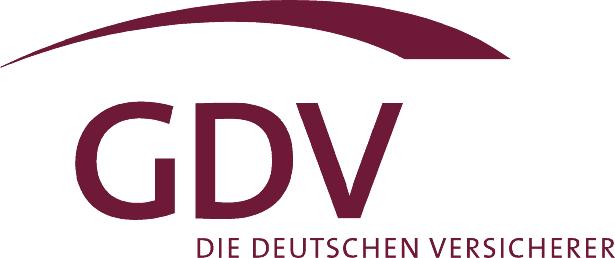 Stellungnahme des Gesamtverbandes der Deutschen Versicherungswirtschaft zum Entwurf des Deutschen Rechnungslegungs Standards Nr.