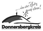Haushaltssatzung des Donnersbergkreises für das Haushaltsjahr 2017 Der Kreistag des Donnersbergkreises hat auf Grund des 57 der Landkreisordnung (LKO) für Rheinland-Pfalz vom 31.01.1994 (GVBL. S.